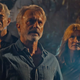 Imagen para el artículo titulado Jurassic World: Dominion estrena un épico tráiler con los actores originales de Jurassic Park